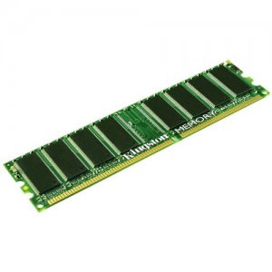   Kingston KCS-B200/4G  #1