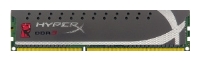   Kingston KHX1333C7AD3/4G