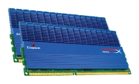   Kingston KHX1866C9D3T1K2/4GX  #1