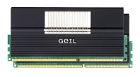   Geil GE34GB1600C9DC