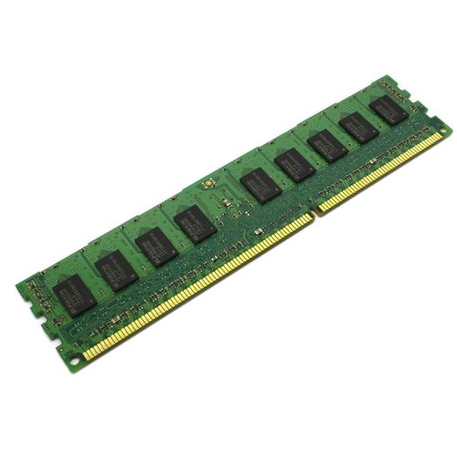   Kingston KVR1333D3LS8R9S/2GEC