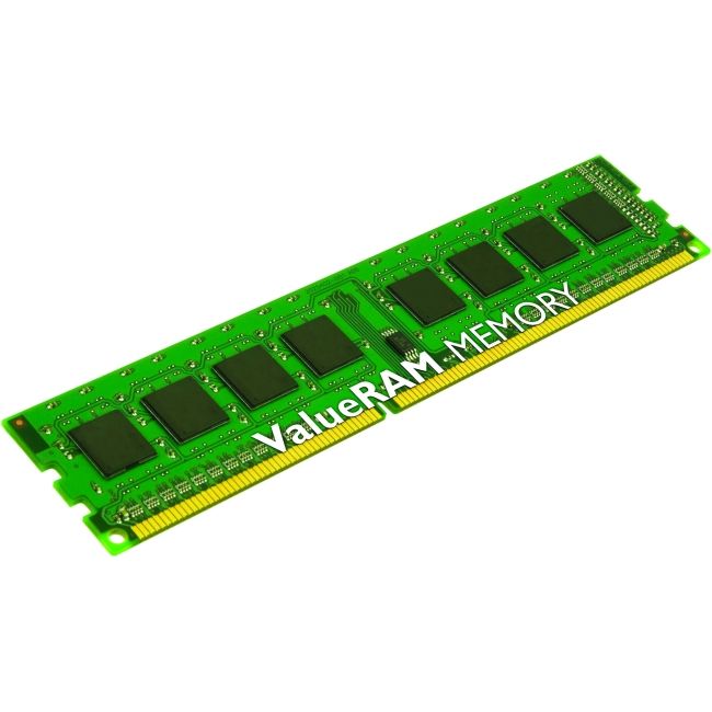   Kingston KVR1333D3LS4R9S/2G  #1