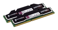   Kingston KHX1600C7D3X1K2/4GX