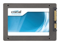   Crucial CT064M4SSD2  #1