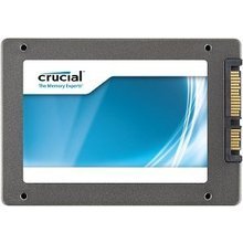   Crucial CT128M4SSD2CCA