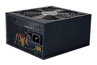   Inwin IP-P850BK3-3 850W  #1