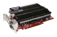  PowerColor Radeon HD 6850 775Mhz PCI-E 2.1 1024Mb 4000Mhz 256 bit 2xDVI HDMI HDCP Silent