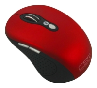  CBR CM 530 Bt Red Bluetooth CM530 Bt Red  #1