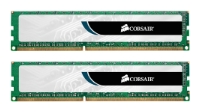   Corsair CMV8GX3M2A1333C9  #1