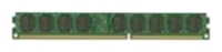   Kingston KVR1333D3D4R9SL/8G  #1