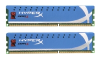   Kingston KHX1866C11D3P1K2/8G  #1