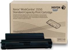  Xerox 106R01531     #1