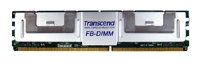   Transcend TS2GAPMACP8U-T