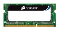   Corsair CMSA4GX3M1A1066C7  #1