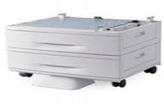   Xerox 097S03927  2000   #1