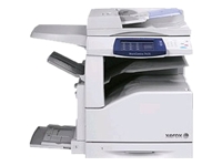   Xerox 497K03870  2  4 