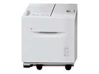   Xerox 097S03826  2000 