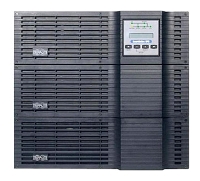  Tripp Lite SU6000RT3UPM  #1