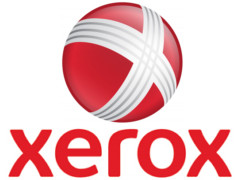  Xerox 498K14141       #1