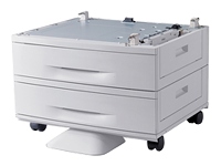  Xerox 097S03719  4-  