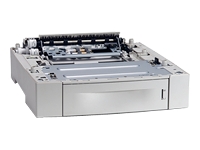    Xerox 097S03625