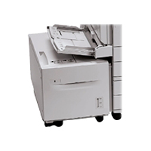   Xerox 097S03717  2000 