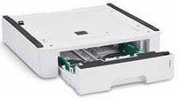    Xerox 097S04029