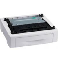   Xerox 097S04264  250   #1