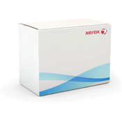    Xerox 098S04903  5  A1   