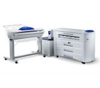    Xerox 098S04957   AccXES