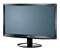  Fujitsu-Siemens L22T-3 LED