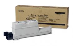   Xerox 106R01227 