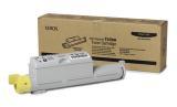   Xerox 106R01230   #1