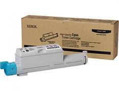   Xerox 106R01308 