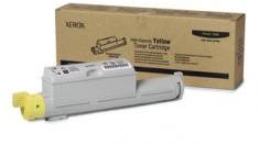   Xerox 106R01310   #1