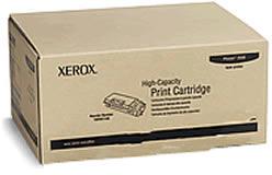   Xerox 106R01300     #1