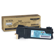 - Xerox 006R01464   #1