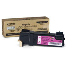 - Xerox 006R01463   #1