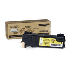 - Xerox 006R01462   #1