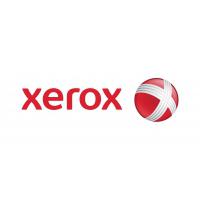   Xerox 097S03304  2000  4