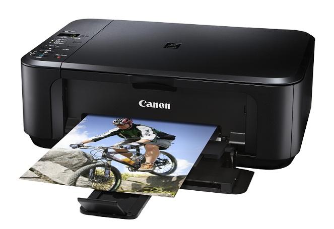  Canon PIXMA MG2140 5288B007  #1