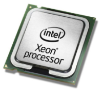  IBM Intel Xeon E5645 49Y3771  #1