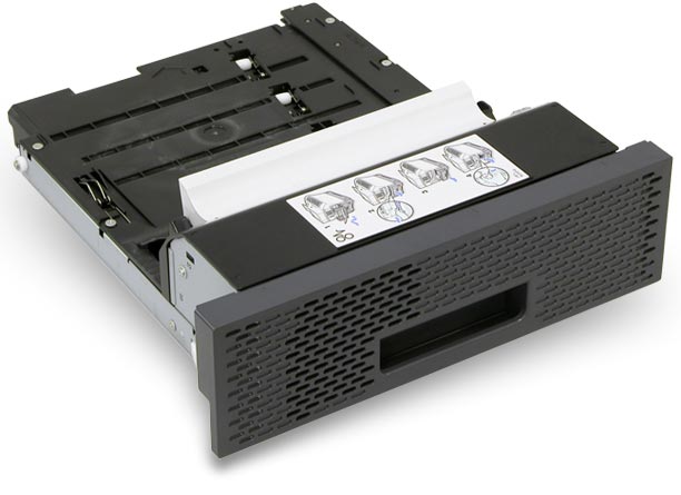    HP Q5969A  #1