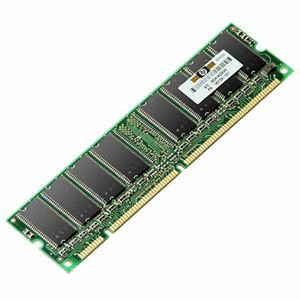   HP CC412A  1024  #1