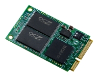   OCZ STR-MSATA-60G  #1