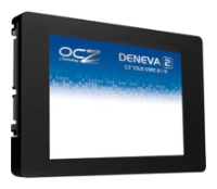   OCZ D2CSTK251M14-0240