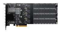   OCZ ZD4CM88-FH-3.2T  #1