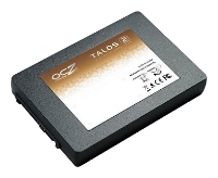   OCZ TL2CSAK2G2M1X-0480