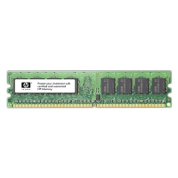   HP 619488-B21  #1