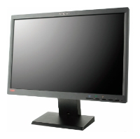  Lenovo ThinkVision LT1952p T48MNEU  #1